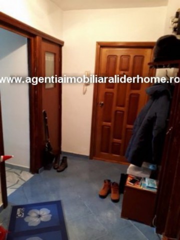 apartament-2-camere-decomandat-zona-donici-1